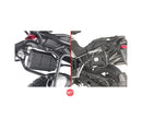 Givi 12 Rapid Release Kit For Side Frames Various Models Check Fitment