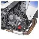 Givi 12 Rapid Release Kit For Side Frames Various Models Check Fitment