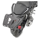 Givi Top Box Mount Needs Plate Honda Cb500 Hornet '24->
