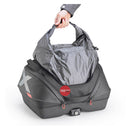 Givi Monokey Top Bag 40Lt X-Line
