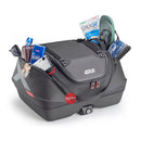 Givi Monokey Top Bag 40Lt X-Line