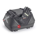 Givi Monokey Top Bag 40Lt X-Line