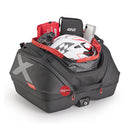 Givi Monokey Top Bag 40Lt X-Line
