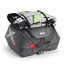 Givi Monokey Top Bag 40Lt X-Line