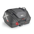 Givi Monokey Top Bag 40Lt X-Line