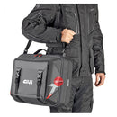 Givi Monokey Side Bag 33Lt X-Line