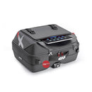 Givi Monokey Side Bag 33Lt X-Line