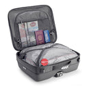 Givi Monokey Side Bag 33Lt X-Line