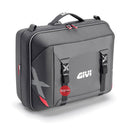 Givi Monokey Side Bag 33Lt X-Line