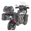 Givi Monokey Side Bag 33Lt X-Line