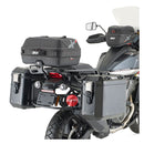 Givi Monokey Side Bag 33Lt X-Line
