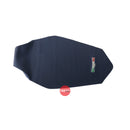 Athena Seat Cover Racing Blue Sherco '06-'17