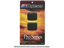 Boyesen Pro Reeds (carbon)