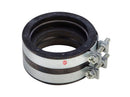 Boyesen Rad Valve Gasket