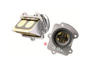 Boyesen I Rad Valve CR125 88-91