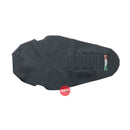 Athena Seat Cover Wave Black Ktm '11-'16