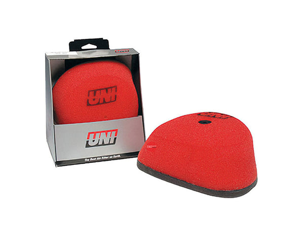 Uni Beta 2T 4T All 2005-12 Foam Air Filter