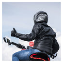 Nolan Helmet N60-6 Muse Flat Lava Grey / White Size Medium