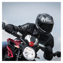 Nolan Helmet N60-6 Muse Flat Lava Grey / White Size Medium