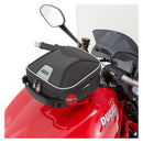 Givi Tank Bag Tanklock 3Lt Mini X-Stream -Alt. Ea144B