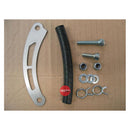 Brembo Bracket Kit Curved Fluid Tank