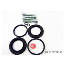 Brembo Repair Kit For Rear Brake Caliper Br N20294512