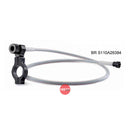 Brembo Remote Adjuster For Rcs Master Cylinder