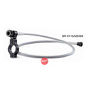 Brembo Remote Adjuster For Rcs Master Cylinder