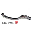 Brembo Lever Racing Radial Master Cylinder Long Folding Fl 18mm Pivot