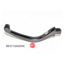 Brembo Half Lever Short 15Rcs