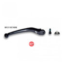 Brembo Half Lever Long 15/17/19 Rcs Corsa Corta
