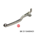 Brembo Lever Blade Front Brake Fits Br F10688032