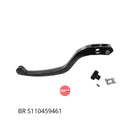 Brembo Lever Racing Radial Master Cylinder Long Solid Ll 18mm Pivot