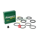 Frenkit Calliper Seal Kit Brembo Front Ducati 30