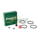 Frenkit Calliper Seal Kit Brembo Rear Ducati 34