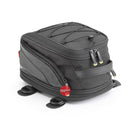 Givi Tail Bag Strap Attach 8-11Lt Expandable