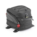 Givi Tail Bag Strap Attach 8-11Lt Expandable