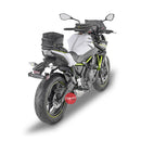 Givi Tail Bag Strap Attach 8-11Lt Expandable