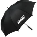Thor Mx Umbrella Black / White 9501-0223