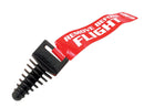FMF 4 Stroke Muffler Wash Plug