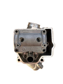 Honda Genuine Cylinder Head Assembly CRF450R9, 2009 12010-MEN-A30
