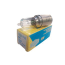 Darbi M5 Bosch Pin 12v 35/35w - Halogen Bulb Todo