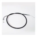Whites Cable Throttle Kawasaki KLF300B 86-04