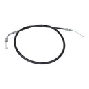 Whites Cable Throttle Kawasaki KLF300B 86-04