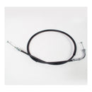 Whites Cable Throttle Kawasaki KLF300B 86-04