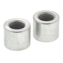 All Balls Wheel Spacer Kit 11-1001