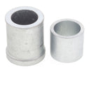 All Balls Wheel Spacer Kit 11-1002