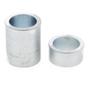 All Balls Wheel Spacer Kit 11-1004