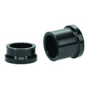 All Balls Wheel Spacer Kit 11-1005