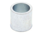 All Balls Wheel Spacer Kit 11-1007